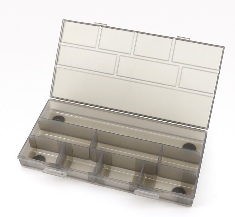 Boite à bijoux OTHER   - Ref 3106638 Image 12