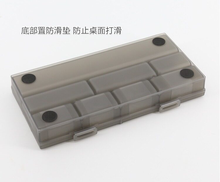 Boite à bijoux OTHER   - Ref 3106638 Image 17