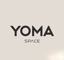 Guangzhou Arima Space Aozhou Store Spa and Buffet