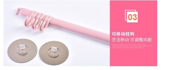 đèn nháy trang trí ngoài trời Đồ dùng nhà bếp, cửa hàng bách hóa, kệ phòng tắm, đồ tạo tác lười biếng, nhu yếu phẩm hàng ngày, đồ gia dụng, vật dụng nhỏ - Thiết bị sân khấu đèn chiếu