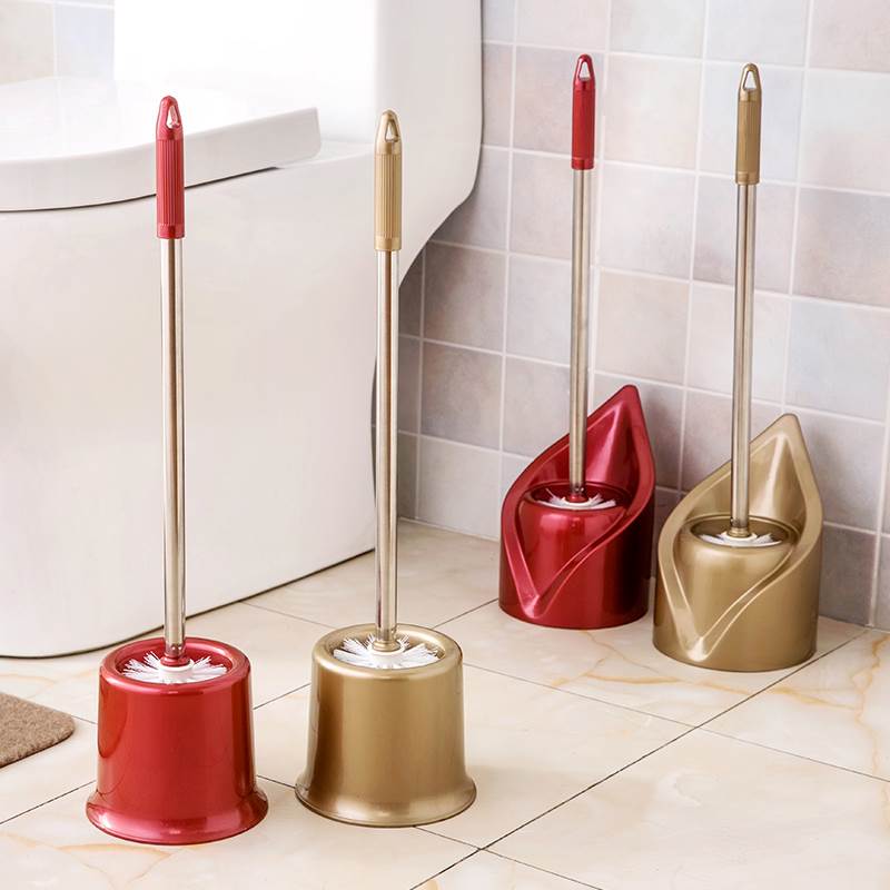 Home use Products Makeup room appliances Home Small things Living daily necessities Department Store Utility Lazy Toilet God