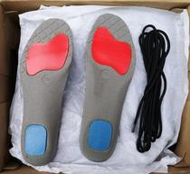 New leather boots styling improvement function outdoor anti-puncture lightweight tooling boots men and women