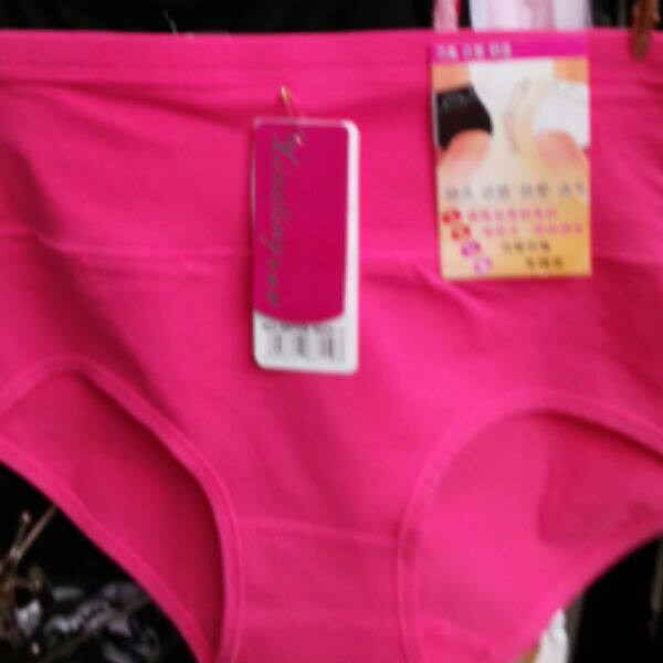 Corset - Ref 676437 Image 3