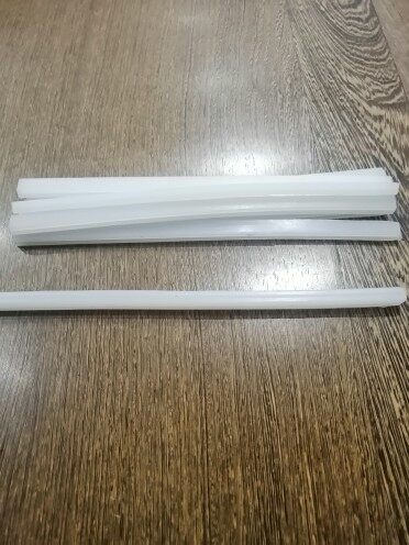 FS-200 adhesive tape for the FS-200 iron shell sealing machine