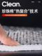 Moisture-proof mat thickened outdoor camping picnic mat tent mat household floor covering aluminum film mat nap mat nap mat