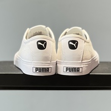 Puma фото