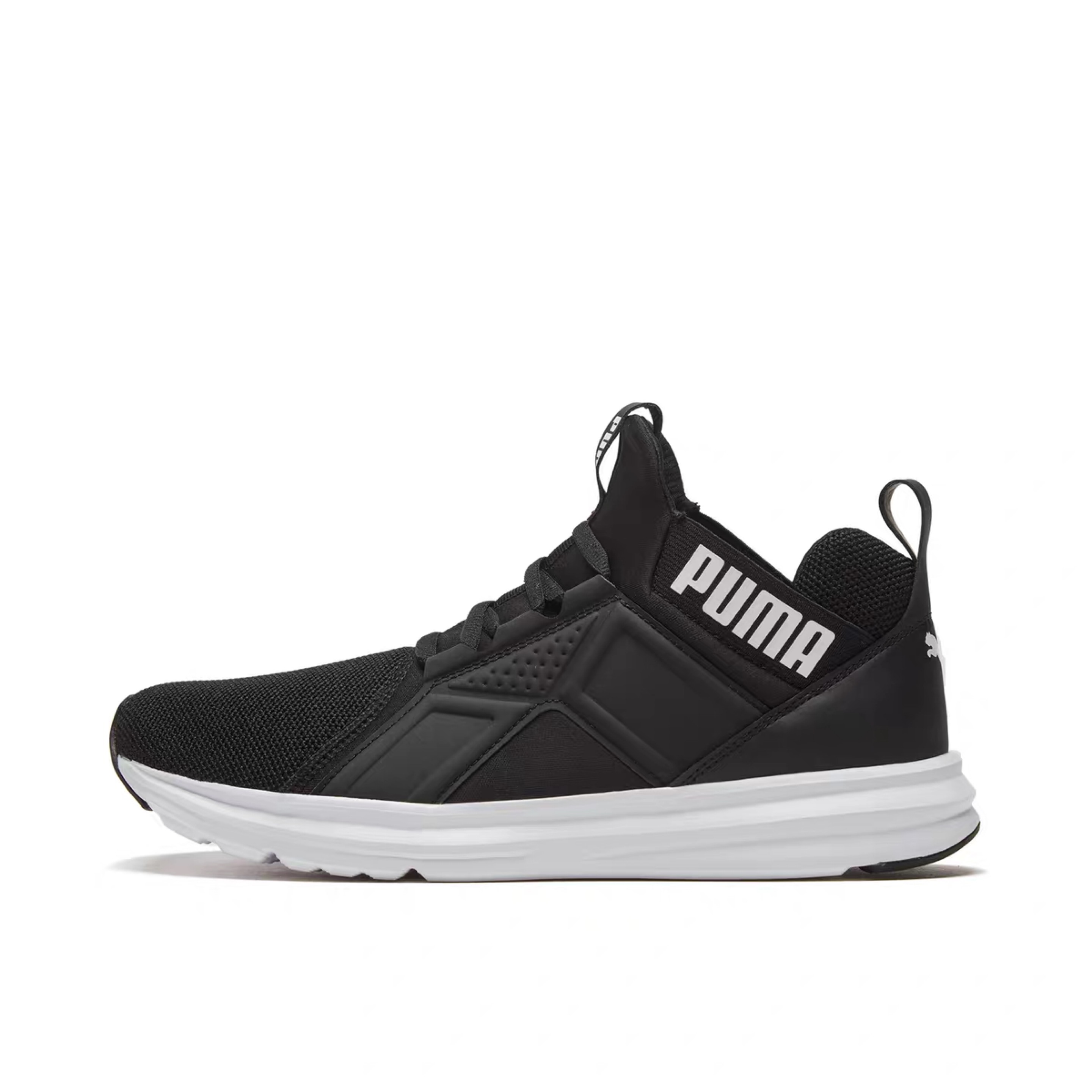 puma 19001502