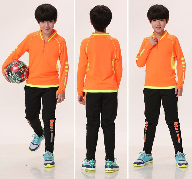 survêtement sport - Ref 564349 Image 4