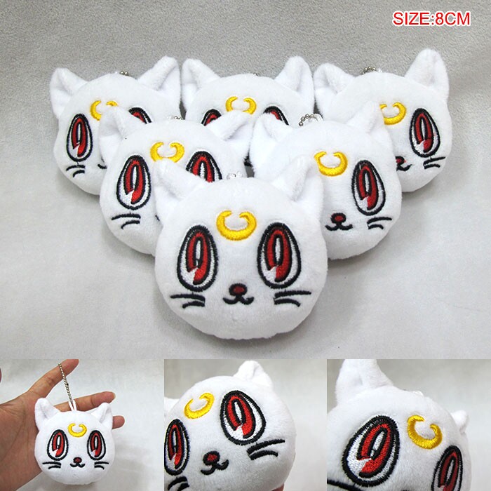 Coussin Manga - Ref 2687658 Image 6