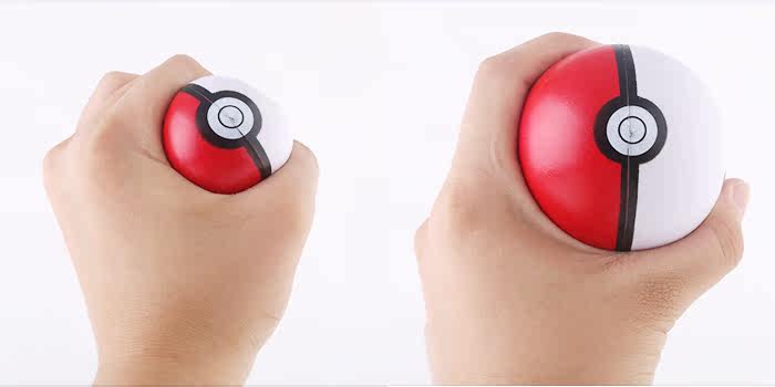 Coussin Manga       - Ref 2688723 Image 18