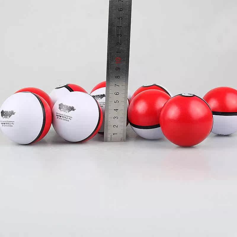 Coussin Manga       - Ref 2688723 Image 29