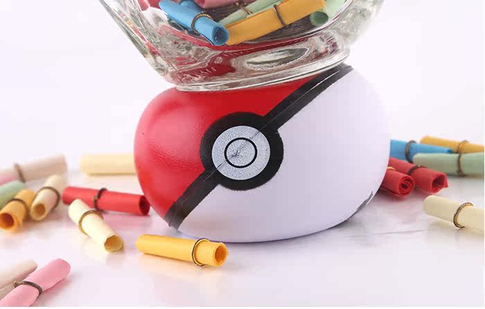 Coussin Manga       - Ref 2688723 Image 15