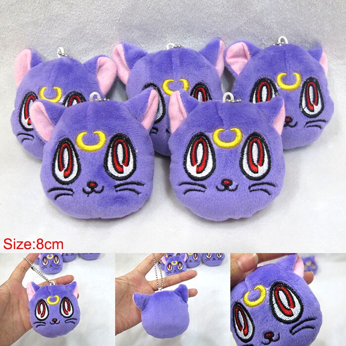 Coussin Manga - Ref 2687658 Image 7