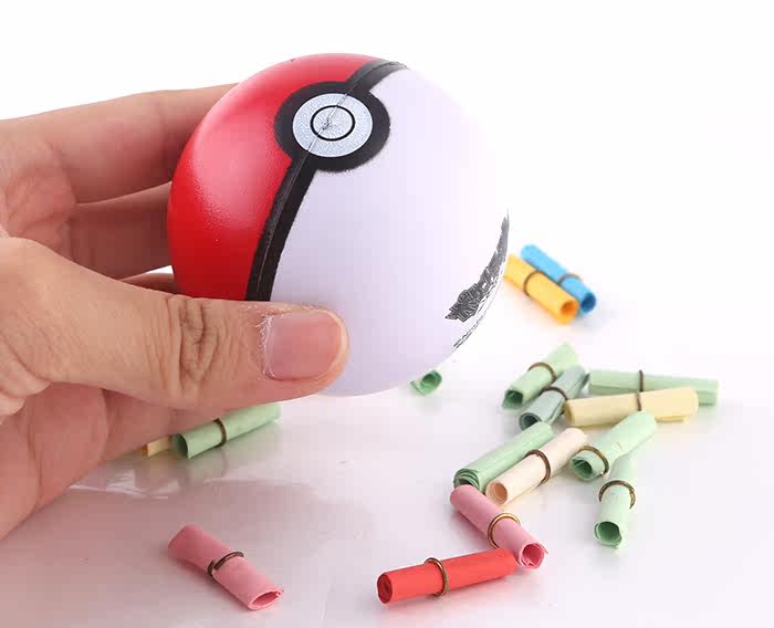 Coussin Manga       - Ref 2688723 Image 20