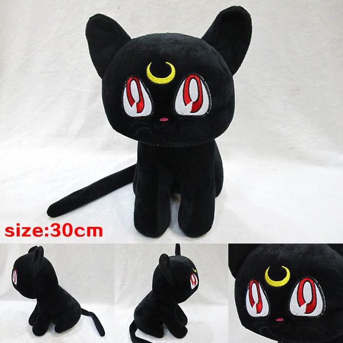 Coussin Manga - Ref 2687658 Image 12