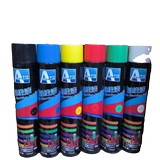 Aodalin покраска линий парковочное место спортивный объект разметка краской дорога цементный пол адаптация покраска линий автомобиля