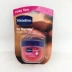 Vaseline Repair Crystal Lip Balm Bản gốc 7g Mỹ Xuất xứ - Son môi son mac 989 Son môi