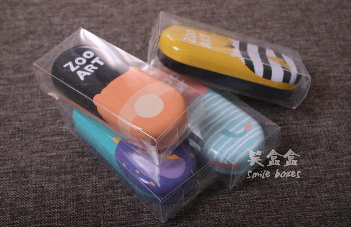 Etui à lunettes - Ref 1245107 Image 19