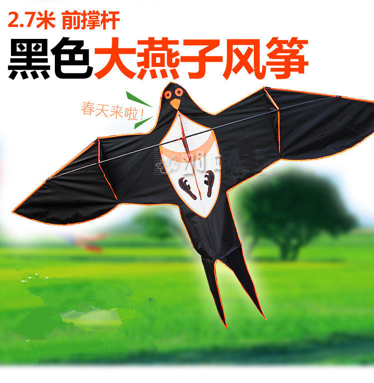 T2ZLSSXt4aXXXXXXXX_!!176089578