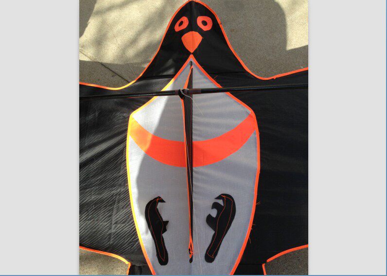 T2nDuIXn4bXXXXXXXX_!!692940705