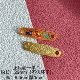 SA168【тигровая лошадь】одиночный