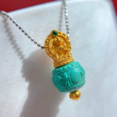 S925, универсальный аксессуар, бусины, подвеска, серебро 925 пробы, DIY