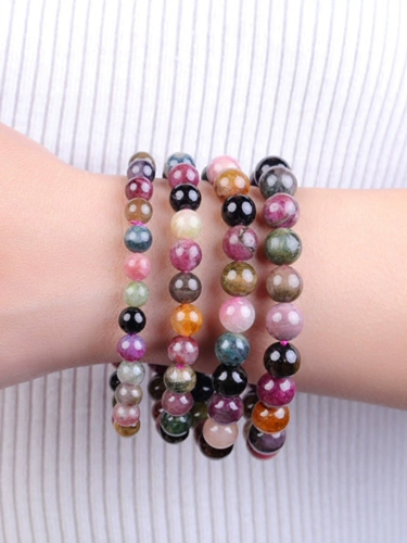 Битва при Титане