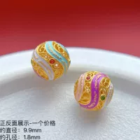 Модель SA2190, одинарная