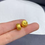 Подвеска, аксессуары, браслет из бисера ручной работы, бусины, DIY