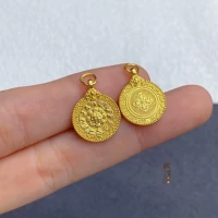 Приблизительный размер модели ST156