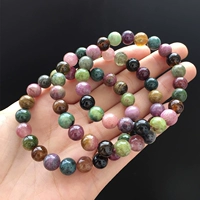 Старая шахта 8,5-8,9 мм один поворот