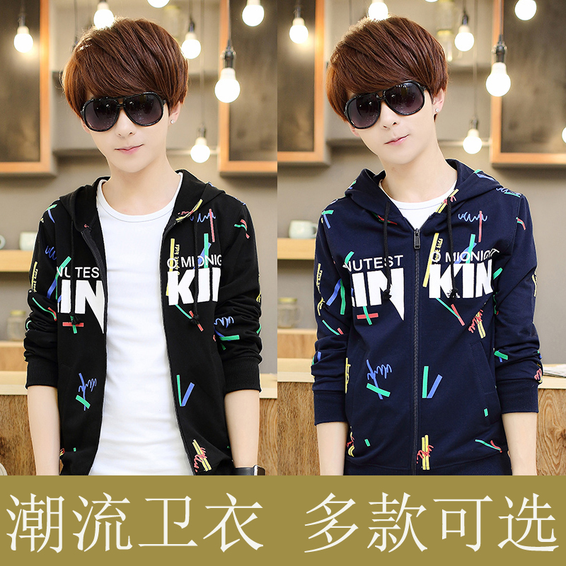 Sweatshirt homme   OTHER en Coton - Ref 3128301 Image 3