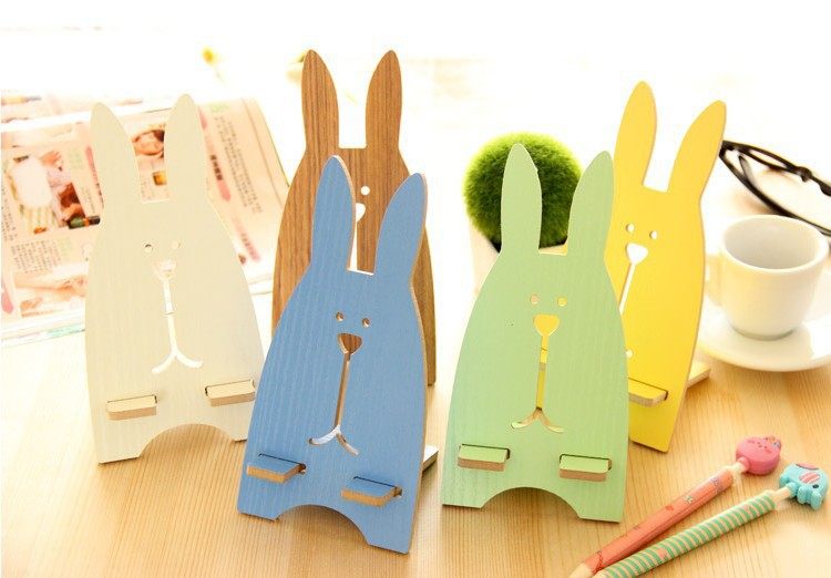 Support téléphone portable - Ref 1358924 Image 13