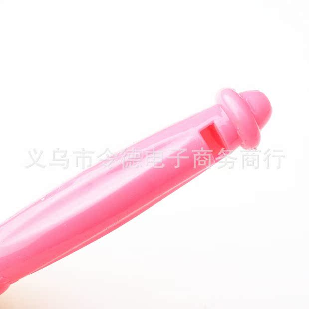 Cửa hàng đồ chơi trẻ em rầm rộ - Đồ chơi nhạc cụ cho trẻ em đồ chơi đánh trống