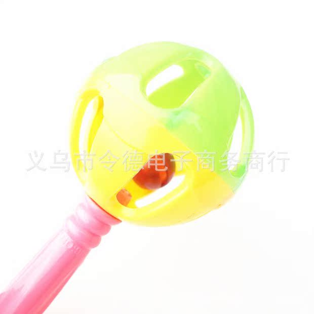 Cửa hàng đồ chơi trẻ em rầm rộ - Đồ chơi nhạc cụ cho trẻ em đồ chơi đánh trống