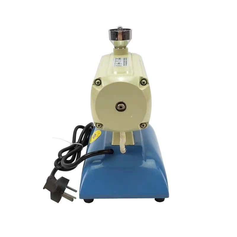 Food inspection JNNJ 3B type rice mill testing and white machine rice millet white rice wheat white rate test