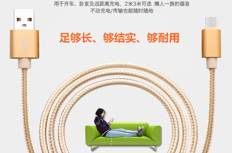Portable USB sạc khẩn cấp 4 pin AA điện kho tàng sạc điện thoại di động khẩn cấp của Apple Andrews - Ngân hàng điện thoại di động sạc dự phòng energizer 20000mah
