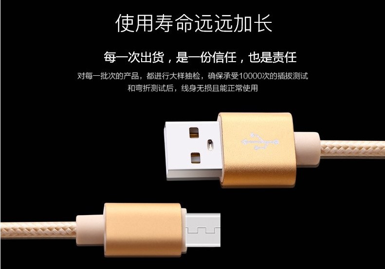 Portable USB sạc khẩn cấp 4 pin AA điện kho tàng sạc điện thoại di động khẩn cấp của Apple Andrews - Ngân hàng điện thoại di động sạc dự phòng energizer 20000mah