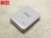 Portable USB sạc khẩn cấp 4 pin AA điện kho tàng sạc điện thoại di động khẩn cấp của Apple Andrews - Ngân hàng điện thoại di động sạc dự phòng ava Ngân hàng điện thoại di động