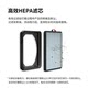 Special Offer Dispa Dspiae Tool T1 Pro Model Making Desktop Special Vacuum Cleaner for Polishing