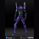 Meng Neon Genesis Evangelion Eva Unit-01 Ver.1.5 (Solid Color Version) 001Lm
