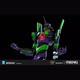 Meng Neon Genesis Evangelion Eva Unit-01 Ver.1.5 (Solid Color Version) 001Lm