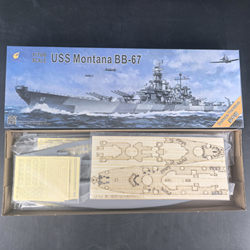 In Stock, Also Popular: 1/700 Scale Us 