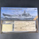 In Stock, Also Popular: 1/700 Scale Us 