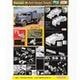 Veyron 6974 Opel Blitz 3-Ton 4X2 Military Truck and German Wehrmacht Camping Tent 1/35