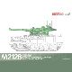 Magic Factory 1/35 M2128 