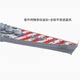 Chuanyu Cy528 1/350 Venetian Large Cruiser Model Kit Deluxe Version, Optional Rc
