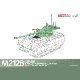 Magic Factory 1/35 M2128 