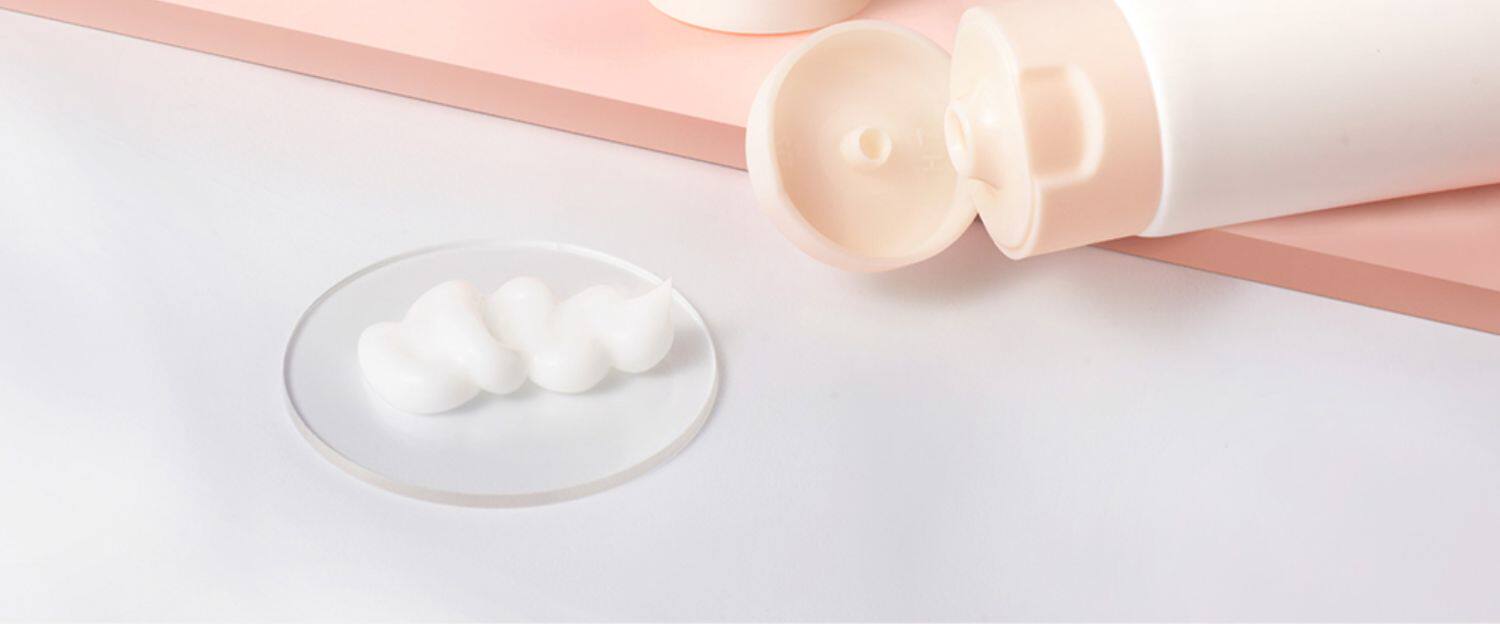 крем для рук ellabebe 嗳乐蓓贝花蕾保湿护手霜50g 儿童护手霜滋润保湿