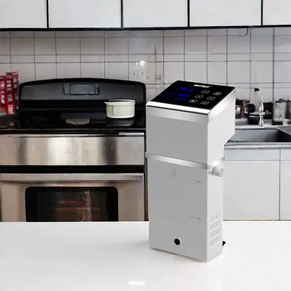 Товары от CASAVIA西厨创意厨具分子料理